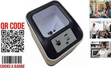 Lettore Codici Qr Code A Barre Barcode Laser Scanner Usb Cavo Per Negozio Pistola Auto e Moto/Attrezzi per veicoli/Attrezzi e attrezzatura per motore/Strumenti diagnostici per motore OBD-II Trade Shop italia - Napoli, Commerciovirtuoso.it