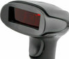 Lettore Di Codice A Barre Barcode Scanner Senza Fili Wireless Laser Q-a203 Informatica e Videogiochi > Accessori PC > Lettori Codici a Barre Trade Shop italia - Napoli, Commerciovirtuoso.it