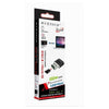 Lettore Di Scheda Usb2.0 / Micro Sd Card Adattatore 480mbps Pc Notebook Lto-sm01