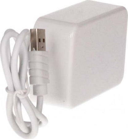 Lettore Di Schede Carte + Hub Usb 2.0 3 Porte Usb Slot Ms Sd Mmc Tf M2 Q-h02 Elettronica/Informatica/Accessori/USB Hub Trade Shop italia - Napoli, Commerciovirtuoso.it