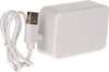 Lettore Di Schede Carte + Hub Usb 2.0 3 Porte Usb Slot Ms Sd Mmc Tf M2 Q-h02 Elettronica/Informatica/Accessori/USB Hub Trade Shop italia - Napoli, Commerciovirtuoso.it