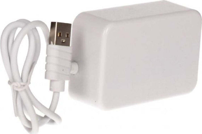 Lettore Di Schede Carte + Hub Usb 2.0 3 Porte Usb Slot Ms Sd Mmc Tf M2 Q-h02 Elettronica/Informatica/Accessori/USB Hub Trade Shop italia - Napoli, Commerciovirtuoso.it