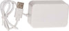 Lettore Di Schede Carte + Hub Usb 2.0 3 Porte Usb Slot Ms Sd Mmc Tf M2 Q-h02 Elettronica/Informatica/Accessori/USB Hub Trade Shop italia - Napoli, Commerciovirtuoso.it