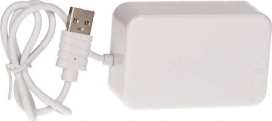 Lettore Di Schede Carte + Hub Usb 2.0 3 Porte Usb Slot Ms Sd Mmc Tf M2 Q-h02 Elettronica/Informatica/Accessori/USB Hub Trade Shop italia - Napoli, Commerciovirtuoso.it
