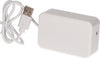 Lettore Di Schede Carte + Hub Usb 2.0 3 Porte Usb Slot Ms Sd Mmc Tf M2 Q-h02 Elettronica/Informatica/Accessori/USB Hub Trade Shop italia - Napoli, Commerciovirtuoso.it