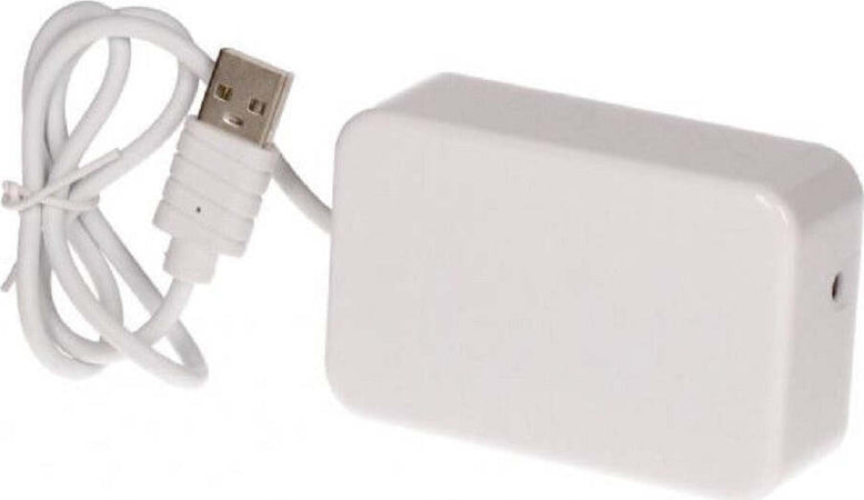 Lettore Di Schede Carte + Hub Usb 2.0 3 Porte Usb Slot Ms Sd Mmc Tf M2 Q-h02 Elettronica/Informatica/Accessori/USB Hub Trade Shop italia - Napoli, Commerciovirtuoso.it