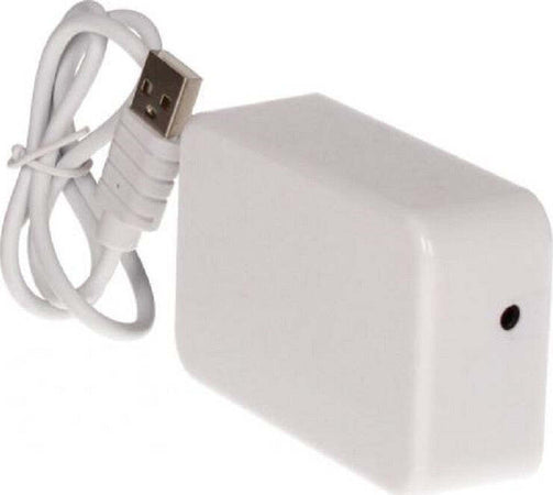 Lettore Di Schede Carte + Hub Usb 2.0 3 Porte Usb Slot Ms Sd Mmc Tf M2 Q-h02 Elettronica/Informatica/Accessori/USB Hub Trade Shop italia - Napoli, Commerciovirtuoso.it