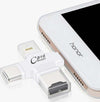 Lettore-di-schede-micro-sd-4-in-1-universale-espansione-memoria-per-dispositivi-lightning-type-c-e-micro-usb