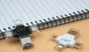 Lettore-di-schede-micro-sd-4-in-1-universale-espansione-memoria-per-dispositivi-lightning-type-c-e-micro-usb