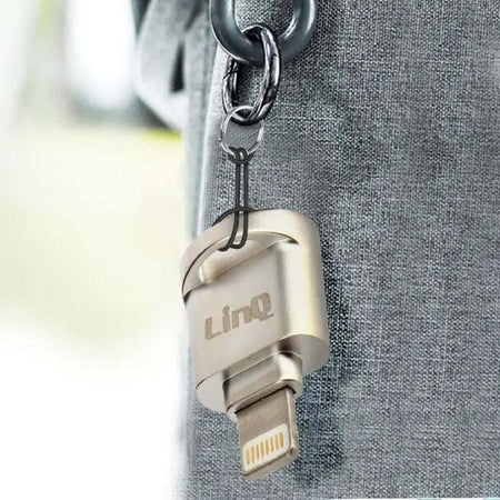 Lettore Di Schede Micro-sd / Transflash Verso Lightning Velocit? 480mbps Otg458 Elettronica/Cellulari e accessori/Accessori/Supporti Trade Shop italia - Napoli, Commerciovirtuoso.it