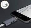 Lettore Di Schede Sd Micro-sd 2in1 Lightning Usb Maschio Otg Usb Femmina Otg802 Elettronica/Cellulari e accessori/Accessori/Cavi e adattatori/Cavi Lightning Trade Shop italia - Napoli, Commerciovirtuoso.it