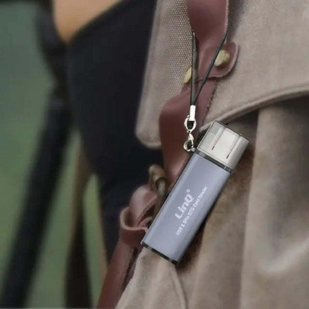 Lettore Di Schede Sd Micro-sd 2in1 Lightning Usb Maschio Otg Usb Femmina Otg802 Elettronica/Cellulari e accessori/Accessori/Cavi e adattatori/Cavi Lightning Trade Shop italia - Napoli, Commerciovirtuoso.it