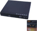 Lettore Dvd Div Cd Mp3 Usb Hdmi Media Player Telecomando Sd Jpeg Sjp-205 Elettronica e telefonia > Accessori Audio e Video > Lettori DVD Trade Shop italia - Napoli, Commerciovirtuoso.it