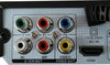 Lettore Dvd Hdmi Usb Display Dvd-r Cd Mp3 Mp4 Telecomando Multilingua Dv3800 Elettronica e telefonia > Accessori Audio e Video > Lettori DVD Trade Shop italia - Napoli, Commerciovirtuoso.it