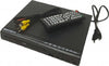 Lettore-Dvd-Video-Evd-Mvd-Dvdr-Cd-Jpeg-Mp4-Mp3-Mp5-Wma-Rca-Usb-Telecomando