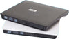 Lettore Masterizzatore Dvd-rw Esterno Per Desktop Laptop Usb 3.0 Portatile Q-t96 Elettronica/Informatica/Componenti e pezzi di ricambio/Componenti esterni/Unità ottiche esterne/Unità CD/DVD Trade Shop italia - Napoli, Commerciovirtuoso.it