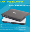 Lettore Masterizzatore Dvd-rw Esterno Per Desktop Laptop Usb 3.0 Portatile Q-t96 Elettronica/Informatica/Componenti e pezzi di ricambio/Componenti esterni/Unità ottiche esterne/Unità CD/DVD Trade Shop italia - Napoli, Commerciovirtuoso.it