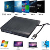 Lettore-Masterizzatore-Dvd-rw-Esterno-Per-Desktop-Laptop-Usb-3.0-Portatile-Q-t96