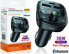 Lettore-Mp3-Bluetooth-Per-Auto-30-W-Display-Lcd-Dc-Accendisigari-12v-24v-My3408
