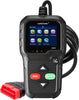 LETTORE OBD KONNWEI KW680 SCANNER CODICI AUTO DIAGNOSTICA TESTER ANALISI OBD2II  Trade Shop italia - Napoli, Commerciovirtuoso.it