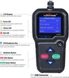 LETTORE OBD KONNWEI KW680 SCANNER CODICI AUTO DIAGNOSTICA TESTER ANALISI OBD2II  Trade Shop italia - Napoli, Commerciovirtuoso.it