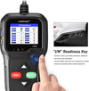 LETTORE OBD KONNWEI KW680 SCANNER CODICI AUTO DIAGNOSTICA TESTER ANALISI OBD2II  Trade Shop italia - Napoli, Commerciovirtuoso.it