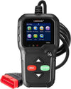 Lettore-Obd-Konnwei-Kw680-Scanner-Codici-Auto-Diagnostica-Tester-Analisi-Obd2ii