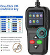 Lettore OBD OBD2 KONNWEI KW680 Scanner Codici AUTO Diagnostica Strumento Analisi Auto e Moto/Attrezzi per veicoli/Attrezzi e attrezzatura per motore/Strumenti diagnostici per motore OBD-II Zencoccostore - Formia, Commerciovirtuoso.it