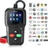 Lettore OBD OBD2 KONNWEI KW680 Scanner Codici AUTO Diagnostica Strumento Analisi Auto e Moto/Attrezzi per veicoli/Attrezzi e attrezzatura per motore/Strumenti diagnostici per motore OBD-II Zencoccostore - Formia, Commerciovirtuoso.it