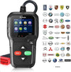Lettore OBD OBD2 KONNWEI KW680 Scanner Codici AUTO Diagnostica Strumento Analisi Auto e Moto/Attrezzi per veicoli/Attrezzi e attrezzatura per motore/Strumenti diagnostici per motore OBD-II Zencoccostore - Formia, Commerciovirtuoso.it