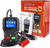 Lettore OBD OBD2 KONNWEI KW680 Scanner Codici AUTO Diagnostica Strumento Analisi Auto e Moto/Attrezzi per veicoli/Attrezzi e attrezzatura per motore/Strumenti diagnostici per motore OBD-II Zencoccostore - Formia, Commerciovirtuoso.it