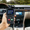 Lettore OBD OBD2 KONNWEI KW680 Scanner Codici AUTO Diagnostica Strumento Analisi Auto e Moto/Attrezzi per veicoli/Attrezzi e attrezzatura per motore/Strumenti diagnostici per motore OBD-II Zencoccostore - Formia, Commerciovirtuoso.it
