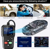 Lettore OBD OBD2 KONNWEI KW680 Scanner Codici AUTO Diagnostica Strumento Analisi Auto e Moto/Attrezzi per veicoli/Attrezzi e attrezzatura per motore/Strumenti diagnostici per motore OBD-II Zencoccostore - Formia, Commerciovirtuoso.it