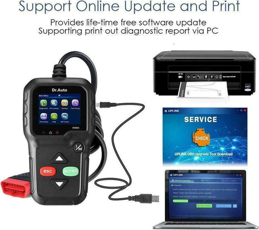 Lettore OBD OBD2 KONNWEI KW680 Scanner Codici AUTO Diagnostica Strumento Analisi Auto e Moto/Attrezzi per veicoli/Attrezzi e attrezzatura per motore/Strumenti diagnostici per motore OBD-II Zencoccostore - Formia, Commerciovirtuoso.it