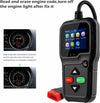 Lettore OBD OBD2 KONNWEI KW680 Scanner Codici AUTO Diagnostica Strumento Analisi Auto e Moto/Attrezzi per veicoli/Attrezzi e attrezzatura per motore/Strumenti diagnostici per motore OBD-II Zencoccostore - Formia, Commerciovirtuoso.it