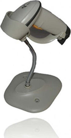 LETTORE PISTOLA LASER CODICE A BARRE BARCODE BIDIREZIONALE LINQ Li-M209  Trade Shop italia - Napoli, Commerciovirtuoso.it