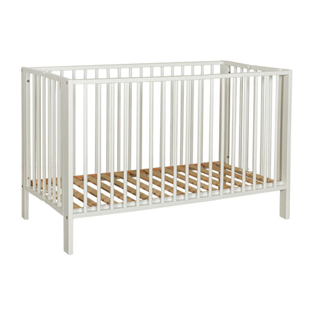 Letto Quax Pieghevole 120*60 cm