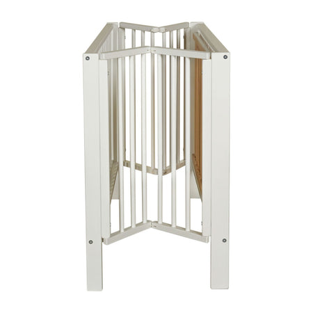 Letto Quax Pieghevole 120*60 cm