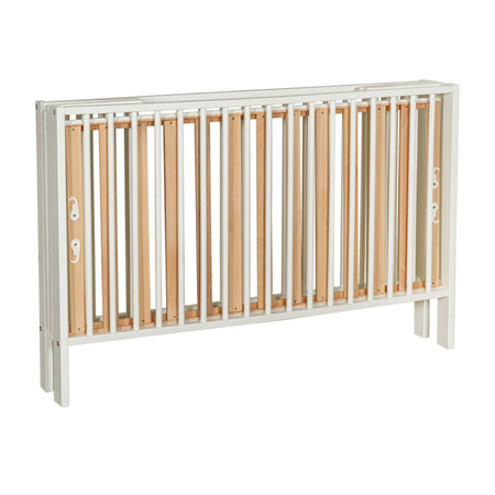 Letto Quax Pieghevole 120*60 cm