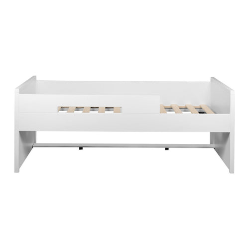 Letto Quax Mini Soppalco 90*200 cm