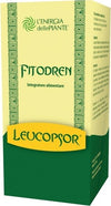 LEUCOPSOR-FITODREN-200-ML