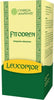 LEUCOPSOR-FITODREN-200-ML
