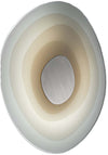 Leucos Beta Big plafoniera