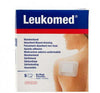Product Image-0