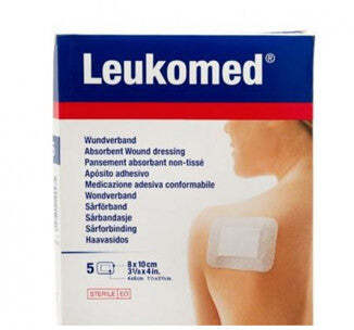 Product Image-0