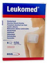Product Image-0