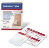 Product Image-0