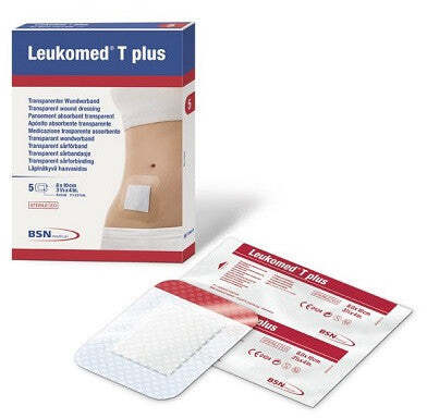 Product Image-0