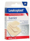 Product Image-0