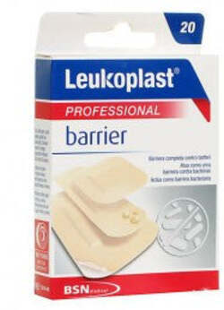 Product Image-0